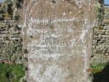 image of grave number 571653